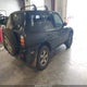 JT3HP10V1X7133842 1999 Toyota Rav4 auction photo thumbnail 4