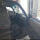 JT3HP10V1X7133842 1999 Toyota Rav4 auction photo thumbnail 5