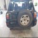 JT3HP10V1X7133842 1999 Toyota Rav4 auction photo thumbnail 6