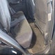 JT3HP10V1X7133842 1999 Toyota Rav4 auction photo thumbnail 8