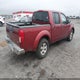 1N6AD0ER1DN751906 2013 Nissan Frontier Sv auction photo thumbnail 4