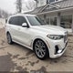 5UXCW2C00M9H53341 2021 BMW X7 xDrive40I auction photo thumbnail 1