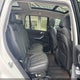 5UXCW2C00M9H53341 2021 BMW X7 xDrive40I auction photo thumbnail 8