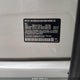 5UXCW2C00M9H53341 2021 BMW X7 xDrive40I auction photo thumbnail 9