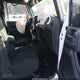 1C4BJWDG6GL309948 2016 Jeep Wrangler Unlimited Sport auction photo thumbnail 9
