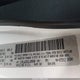 1C4BJWDG6GL309948 2016 Jeep Wrangler Unlimited Sport auction photo thumbnail 14