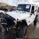 1C4BJWDG6GL309948 2016 Jeep Wrangler Unlimited Sport auction photo thumbnail 3