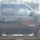 3GTEK33309G224675 2009 GMC Sierra 1500 Slt auction photo thumbnail 12