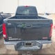 3GTEK33309G224675 2009 GMC Sierra 1500 Slt auction photo thumbnail 10