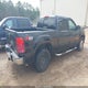 3GTEK33309G224675 2009 GMC Sierra 1500 Slt auction photo thumbnail 3