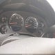 3GTEK33309G224675 2009 GMC Sierra 1500 Slt auction photo thumbnail 6