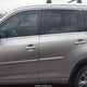 5TDKKRFHXFS108023 2015 Toyota Highlander Xle V6 auction photo thumbnail 13