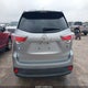 5TDKKRFHXFS108023 2015 Toyota Highlander Xle V6 auction photo thumbnail 15