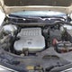 4T3BK11A39U023944 2009 Toyota Venza Base V6 auction photo thumbnail 10
