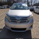 4T3BK11A39U023944 2009 Toyota Venza Base V6 auction photo thumbnail 12