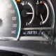 4T3BK11A39U023944 2009 Toyota Venza Base V6 auction photo thumbnail 15
