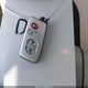 4T3BK11A39U023944 2009 Toyota Venza Base V6 auction photo thumbnail 11