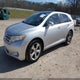 4T3BK11A39U023944 2009 Toyota Venza Base V6 auction photo thumbnail 2