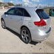 4T3BK11A39U023944 2009 Toyota Venza Base V6 auction photo thumbnail 3