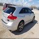 4T3BK11A39U023944 2009 Toyota Venza Base V6 auction photo thumbnail 4