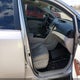 4T3BK11A39U023944 2009 Toyota Venza Base V6 auction photo thumbnail 5