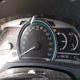 4T3BK11A39U023944 2009 Toyota Venza Base V6 auction photo thumbnail 7
