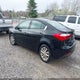 KNAFX4A87E5056557 2014 Kia Forte Ex auction photo thumbnail 3