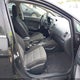 KNAFX4A87E5056557 2014 Kia Forte Ex auction photo thumbnail 5