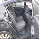 KNAFX4A87E5056557 2014 Kia Forte Ex auction photo thumbnail 8