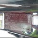 KNAFX4A87E5056557 2014 Kia Forte Ex auction photo thumbnail 9