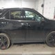 2GNAXVEX4K6149533 2019 Chevrolet Equinox Lt auction photo thumbnail 13