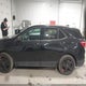 2GNAXVEX4K6149533 2019 Chevrolet Equinox Lt auction photo thumbnail 14