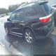 1D4SD5GT1BC637946 2011 Dodge Durango Citadel auction photo thumbnail 14