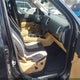1D4SD5GT1BC637946 2011 Dodge Durango Citadel auction photo thumbnail 5