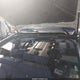 JTEBU5JRXL5753688 2020 Toyota 4Runner Limited auction photo thumbnail 10