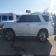 JTEBU5JRXL5753688 2020 Toyota 4Runner Limited auction photo thumbnail 14