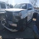 JTEBU5JRXL5753688 2020 Toyota 4Runner Limited auction photo thumbnail 2