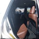 JTEBU5JRXL5753688 2020 Toyota 4Runner Limited auction photo thumbnail 8