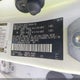 JTEBU5JRXL5753688 2020 Toyota 4Runner Limited auction photo thumbnail 9