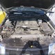 JN8AY2AC4R9196555 2024 Nissan Armada Sv auction photo thumbnail 10