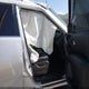 JN8AY2AC4R9196555 2024 Nissan Armada Sv auction photo thumbnail 5