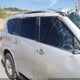 JN8AY2AC4R9196555 2024 Nissan Armada Sv auction photo thumbnail 13