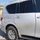 JN8AY2AC4R9196555 2024 Nissan Armada Sv auction photo thumbnail 14