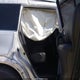 JN8AY2AC4R9196555 2024 Nissan Armada Sv auction photo thumbnail 8