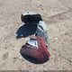 2FMPK3K96GBC36565 2016 Ford Edge Titanium auction photo thumbnail 11