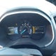 2FMPK3K96GBC36565 2016 Ford Edge Titanium auction photo thumbnail 6