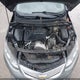 1G1RB6S57JU111855 2018 Chevrolet Volt Premier auction photo thumbnail 10
