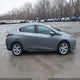 1G1RB6S57JU111855 2018 Chevrolet Volt Premier auction photo thumbnail 13