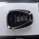 1G1RB6S57JU111855 2018 Chevrolet Volt Premier auction photo thumbnail 11