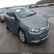 1G1RB6S57JU111855 2018 Chevrolet Volt Premier auction photo thumbnail 1